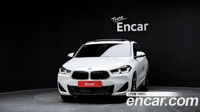 2023 BMW X2 (F39) xDrive20i M Sport Sold VIN WBA11DF07P5X82663 – photo 11 2023 BMW X2 (F39) xDrive20i M Sport Sold VIN WBA11DF07P5X82663 – photo 11