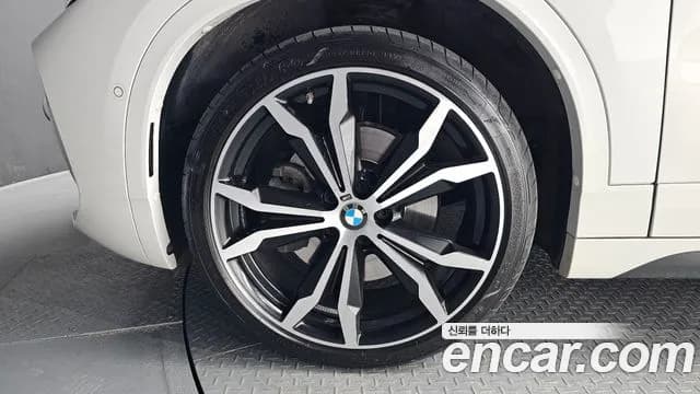 2023 BMW X2 (F39) xDrive20i M Sport Sold VIN WBA11DF07P5X82663 – photo 12 2023 BMW X2 (F39) xDrive20i M Sport Sold VIN WBA11DF07P5X82663 – photo 12