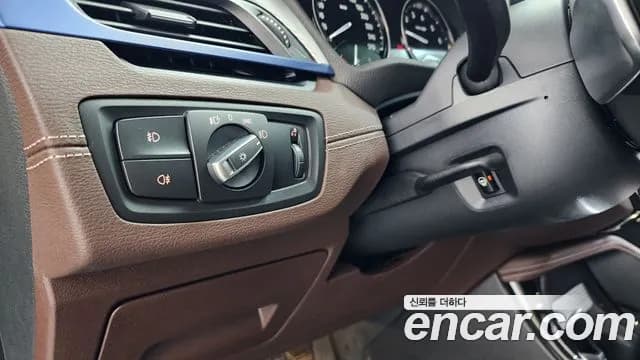 2021 BMW X1 (F48) xDrive 20i M Sport Sold VIN WBA11DG02M5S44642 – front exterior 2021 BMW X1 (F48) xDrive 20i M Sport Sold VIN WBA11DG02M5S44642 – front exterior