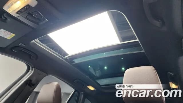 2021 BMW X1 (F48) xDrive 20i M Sport Sold VIN WBA11DG02M5S44642 – dashboard 2021 BMW X1 (F48) xDrive 20i M Sport Sold VIN WBA11DG02M5S44642 – dashboard