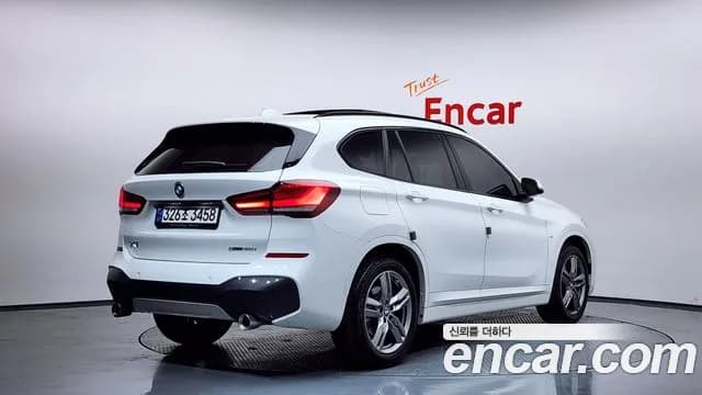 2021 BMW X1 (F48) xDrive 20i M Sport Sold VIN WBA11DG02M5S44642 – odometer reading 2021 BMW X1 (F48) xDrive 20i M Sport Sold VIN WBA11DG02M5S44642 – odometer reading