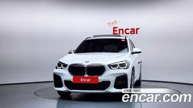 2021 BMW X1 (F48) xDrive 20i M Sport Sold VIN WBA11DG02M5S44642 – photo 19 2021 BMW X1 (F48) xDrive 20i M Sport Sold VIN WBA11DG02M5S44642 – photo 19