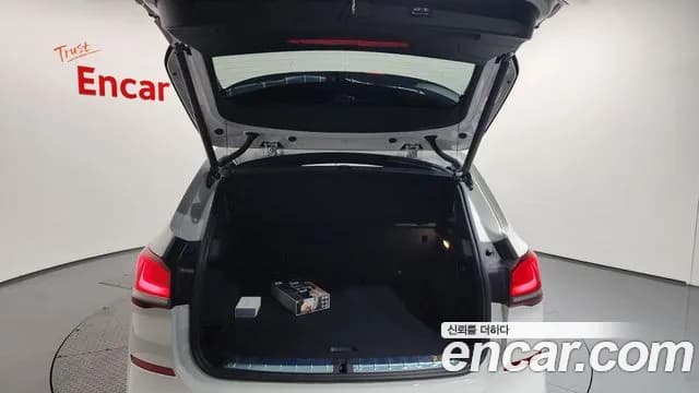 2021 BMW X1 (F48) xDrive 20i M Sport Sold VIN WBA11DG02M5S44642 – photo 20 2021 BMW X1 (F48) xDrive 20i M Sport Sold VIN WBA11DG02M5S44642 – photo 20
