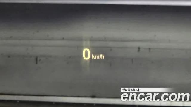 2022 BMW X1 (F48) xDrive 20i M Sport Sold VIN WBA11DG02N5U54949 – dashboard 2022 BMW X1 (F48) xDrive 20i M Sport Sold VIN WBA11DG02N5U54949 – dashboard
