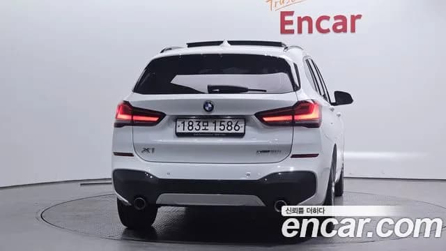 2022 BMW X1 (F48) xDrive 20i M Sport Sold VIN WBA11DG02N5U54949 – odometer reading 2022 BMW X1 (F48) xDrive 20i M Sport Sold VIN WBA11DG02N5U54949 – odometer reading