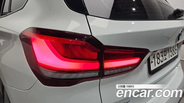 2022 BMW X1 (F48) xDrive 20i M Sport Sold VIN WBA11DG02N5U54949 – photo 11 2022 BMW X1 (F48) xDrive 20i M Sport Sold VIN WBA11DG02N5U54949 – photo 11