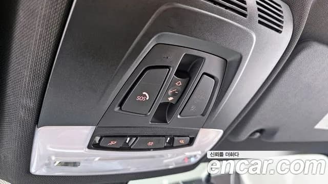2022 BMW X1 (F48) xDrive 20i M Sport Sold VIN WBA11DG02N5U54949 – photo 20 2022 BMW X1 (F48) xDrive 20i M Sport Sold VIN WBA11DG02N5U54949 – photo 20