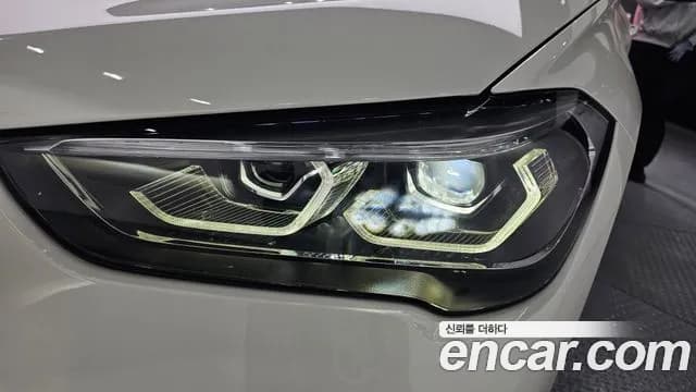 2022 BMW X1 (F48) xDrive 20i M Sport Sold VIN WBA11DG02N5U54949 – photo 25 2022 BMW X1 (F48) xDrive 20i M Sport Sold VIN WBA11DG02N5U54949 – photo 25
