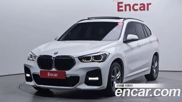2022 BMW X1 (F48) xDrive 20i M Sport Sold VIN WBA11DG02N5U54949 – photo 26 2022 BMW X1 (F48) xDrive 20i M Sport Sold VIN WBA11DG02N5U54949 – photo 26