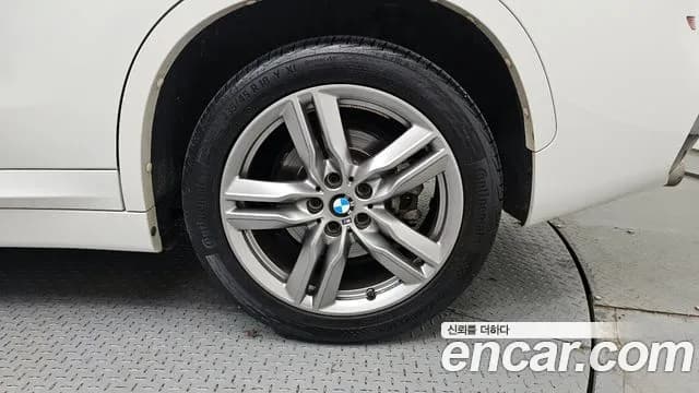 2022 BMW X1 (F48) xDrive 20i M Sport Sold VIN WBA11DG02N5U54949 – photo 28 2022 BMW X1 (F48) xDrive 20i M Sport Sold VIN WBA11DG02N5U54949 – photo 28