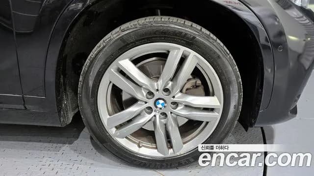 2021 BMW X1 (F48) xDrive 20i M Sport Sold VIN WBA11DG03M5S54595 – side profile 2021 BMW X1 (F48) xDrive 20i M Sport Sold VIN WBA11DG03M5S54595 – side profile