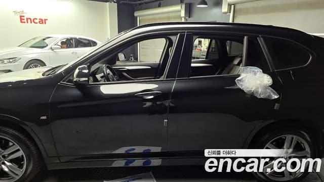 2021 BMW X1 (F48) xDrive 20i M Sport Sold VIN WBA11DG03M5S54595 – undercarriage 2021 BMW X1 (F48) xDrive 20i M Sport Sold VIN WBA11DG03M5S54595 – undercarriage