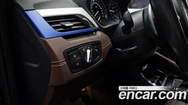 2021 BMW X1 (F48) xDrive 20i M Sport Sold VIN WBA11DG03M5S54595 – odometer reading 2021 BMW X1 (F48) xDrive 20i M Sport Sold VIN WBA11DG03M5S54595 – odometer reading