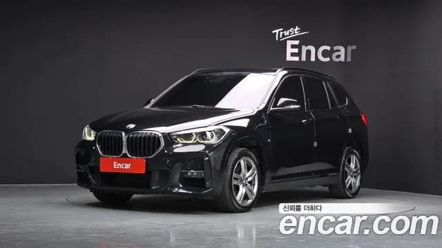 2021 BMW X1 (F48) xDrive 20i M Sport Sold VIN WBA11DG03M5S54595 – photo 14 2021 BMW X1 (F48) xDrive 20i M Sport Sold VIN WBA11DG03M5S54595 – photo 14