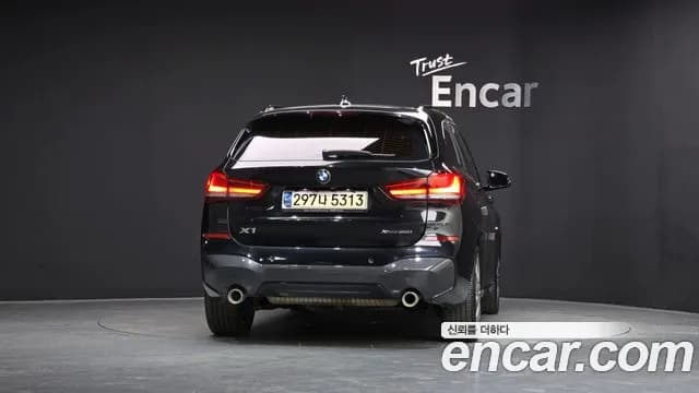 2021 BMW X1 (F48) xDrive 20i M Sport Sold VIN WBA11DG03M5S54595 – photo 15 2021 BMW X1 (F48) xDrive 20i M Sport Sold VIN WBA11DG03M5S54595 – photo 15