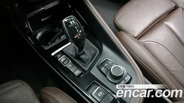 2021 BMW X1 (F48) xDrive 20i M Sport Sold VIN WBA11DG03M5S54595 – photo 17 2021 BMW X1 (F48) xDrive 20i M Sport Sold VIN WBA11DG03M5S54595 – photo 17