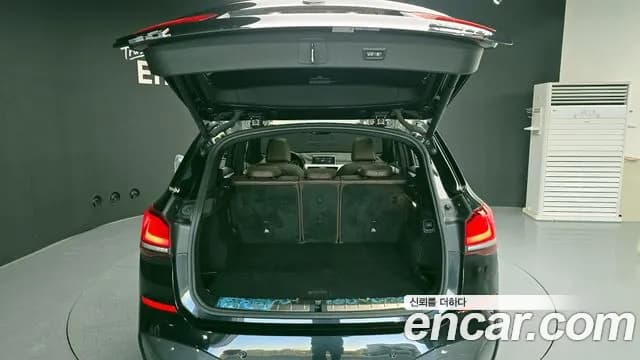 2021 BMW X1 (F48) xDrive 20i M Sport Sold VIN WBA11DG03M5S54595 – photo 19 2021 BMW X1 (F48) xDrive 20i M Sport Sold VIN WBA11DG03M5S54595 – photo 19