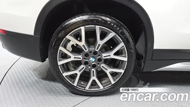 2022 BMW X1 (F48) xDrive 20i xLine Sold VIN WBA11DG04N5V27299 – engine bay 2022 BMW X1 (F48) xDrive 20i xLine Sold VIN WBA11DG04N5V27299 – engine bay