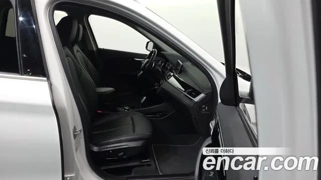 2022 BMW X1 (F48) xDrive 20i xLine Sold VIN WBA11DG04N5V27299 – undercarriage 2022 BMW X1 (F48) xDrive 20i xLine Sold VIN WBA11DG04N5V27299 – undercarriage