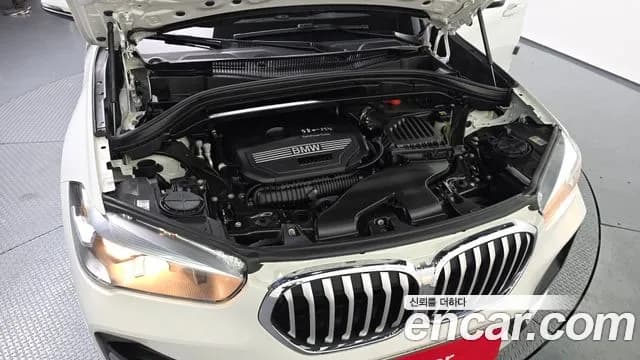 2022 BMW X1 (F48) xDrive 20i xLine Sold VIN WBA11DG04N5V27299 – odometer reading 2022 BMW X1 (F48) xDrive 20i xLine Sold VIN WBA11DG04N5V27299 – odometer reading
