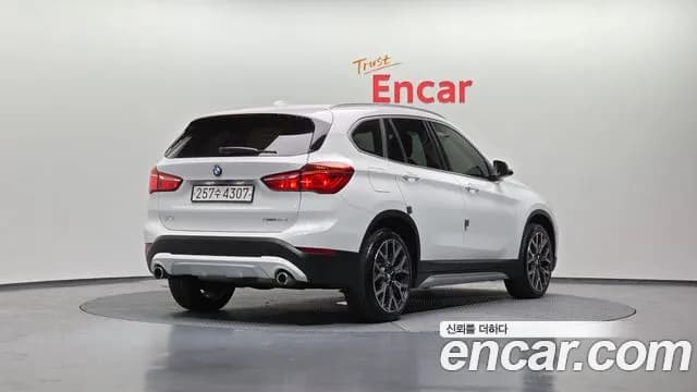 2022 BMW X1 (F48) xDrive 20i xLine Sold VIN WBA11DG04N5V27299 – photo 13 2022 BMW X1 (F48) xDrive 20i xLine Sold VIN WBA11DG04N5V27299 – photo 13