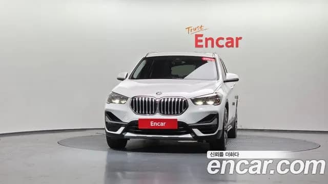2022 BMW X1 (F48) xDrive 20i xLine Sold VIN WBA11DG04N5V27299 – photo 15 2022 BMW X1 (F48) xDrive 20i xLine Sold VIN WBA11DG04N5V27299 – photo 15