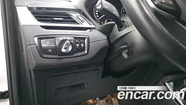 2022 BMW X1 (F48) xDrive 20i xLine Sold VIN WBA11DG04N5V27299 – photo 17 2022 BMW X1 (F48) xDrive 20i xLine Sold VIN WBA11DG04N5V27299 – photo 17