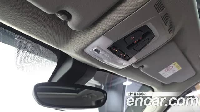 2022 BMW X1 (F48) xDrive 20i xLine Sold VIN WBA11DG04N5V27755 – interior seats 2022 BMW X1 (F48) xDrive 20i xLine Sold VIN WBA11DG04N5V27755 – interior seats