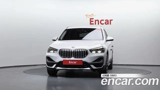 2022 BMW X1 (F48) xDrive 20i xLine Sold VIN WBA11DG04N5V27755 – photo 14 2022 BMW X1 (F48) xDrive 20i xLine Sold VIN WBA11DG04N5V27755 – photo 14