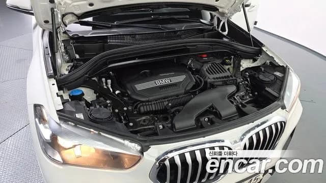 2022 BMW X1 (F48) xDrive 20i xLine Sold VIN WBA11DG04N5V27755 – photo 15 2022 BMW X1 (F48) xDrive 20i xLine Sold VIN WBA11DG04N5V27755 – photo 15