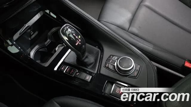 2022 BMW X1 (F48) xDrive 20i xLine Sold VIN WBA11DG04N5V27755 – photo 16 2022 BMW X1 (F48) xDrive 20i xLine Sold VIN WBA11DG04N5V27755 – photo 16