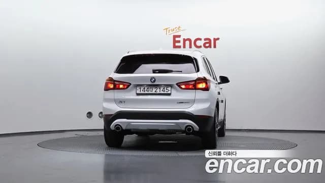 2022 BMW X1 (F48) xDrive 20i xLine Sold VIN WBA11DG04N5V27755 – photo 17 2022 BMW X1 (F48) xDrive 20i xLine Sold VIN WBA11DG04N5V27755 – photo 17