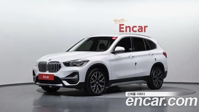 2022 BMW X1 (F48) xDrive 20i xLine Sold VIN WBA11DG04N5V27755 – photo 18 2022 BMW X1 (F48) xDrive 20i xLine Sold VIN WBA11DG04N5V27755 – photo 18