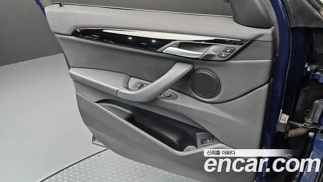 2022 BMW X1 (F48) xDrive 20i xLine Sold VIN WBA11DG06N5U32243 – undercarriage 2022 BMW X1 (F48) xDrive 20i xLine Sold VIN WBA11DG06N5U32243 – undercarriage