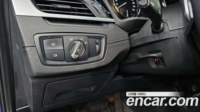 2022 BMW X1 (F48) xDrive 20i xLine Sold VIN WBA11DG06N5U32243 – photo 12 2022 BMW X1 (F48) xDrive 20i xLine Sold VIN WBA11DG06N5U32243 – photo 12