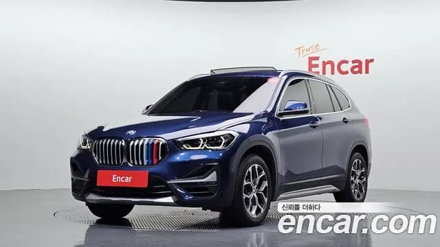 2022 BMW X1 (F48) xDrive 20i xLine Sold VIN WBA11DG06N5U32243 – photo 14 2022 BMW X1 (F48) xDrive 20i xLine Sold VIN WBA11DG06N5U32243 – photo 14