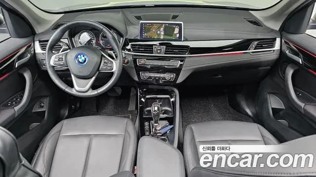 2022 BMW X1 (F48) xDrive 20i xLine Sold VIN WBA11DG06N5U32243 – photo 15 2022 BMW X1 (F48) xDrive 20i xLine Sold VIN WBA11DG06N5U32243 – photo 15