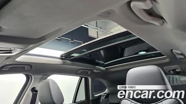 2022 BMW X1 (F48) xDrive 20i xLine Sold VIN WBA11DG06N5U32243 – photo 16 2022 BMW X1 (F48) xDrive 20i xLine Sold VIN WBA11DG06N5U32243 – photo 16