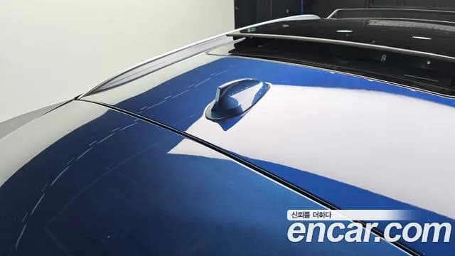 2022 BMW X1 (F48) xDrive 20i xLine Sold VIN WBA11DG06N5U32243 – photo 17 2022 BMW X1 (F48) xDrive 20i xLine Sold VIN WBA11DG06N5U32243 – photo 17