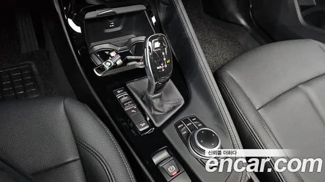 2022 BMW X1 (F48) xDrive 20i xLine Sold VIN WBA11DG06N5U32243 – photo 19 2022 BMW X1 (F48) xDrive 20i xLine Sold VIN WBA11DG06N5U32243 – photo 19