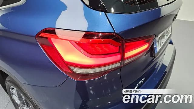 2022 BMW X1 (F48) xDrive 20i xLine Sold VIN WBA11DG06N5U32243 – photo 21 2022 BMW X1 (F48) xDrive 20i xLine Sold VIN WBA11DG06N5U32243 – photo 21