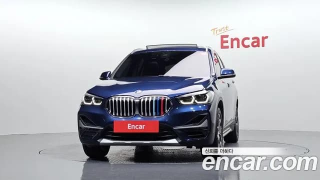 2022 BMW X1 (F48) xDrive 20i xLine Sold VIN WBA11DG06N5U32243 – photo 25 2022 BMW X1 (F48) xDrive 20i xLine Sold VIN WBA11DG06N5U32243 – photo 25