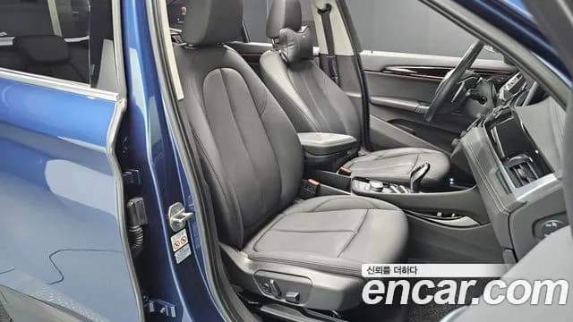 2022 BMW X1 (F48) xDrive 20i xLine Sold VIN WBA11DG06N5U32243 – photo 30 2022 BMW X1 (F48) xDrive 20i xLine Sold VIN WBA11DG06N5U32243 – photo 30