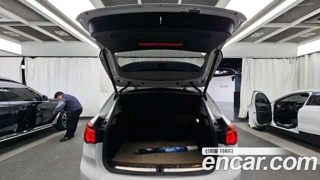 2022 BMW X1 (F48) xDrive 20i xLine Sold VIN WBA11DG06N5V28177 – front exterior 2022 BMW X1 (F48) xDrive 20i xLine Sold VIN WBA11DG06N5V28177 – front exterior