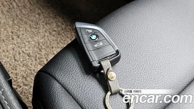 2022 BMW X1 (F48) xDrive 20i xLine Sold VIN WBA11DG06N5V28177 – odometer reading 2022 BMW X1 (F48) xDrive 20i xLine Sold VIN WBA11DG06N5V28177 – odometer reading