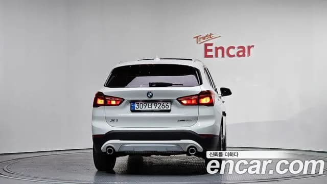 2022 BMW X1 (F48) xDrive 20i xLine Sold VIN WBA11DG06N5V28177 – photo 11 2022 BMW X1 (F48) xDrive 20i xLine Sold VIN WBA11DG06N5V28177 – photo 11