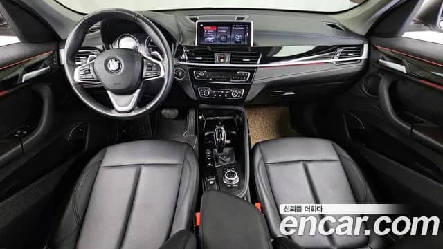 2022 BMW X1 (F48) xDrive 20i xLine Sold VIN WBA11DG06N5V28177 – photo 12 2022 BMW X1 (F48) xDrive 20i xLine Sold VIN WBA11DG06N5V28177 – photo 12