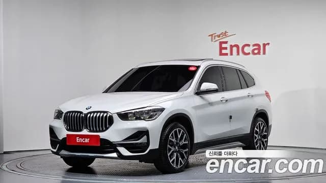 2022 BMW X1 (F48) xDrive 20i xLine Sold VIN WBA11DG06N5V28177 – photo 15 2022 BMW X1 (F48) xDrive 20i xLine Sold VIN WBA11DG06N5V28177 – photo 15
