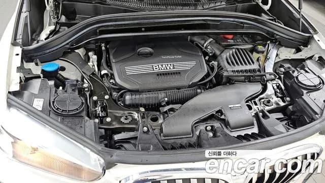 2022 BMW X1 (F48) xDrive 20i xLine Sold VIN WBA11DG06N5V28177 – photo 18 2022 BMW X1 (F48) xDrive 20i xLine Sold VIN WBA11DG06N5V28177 – photo 18