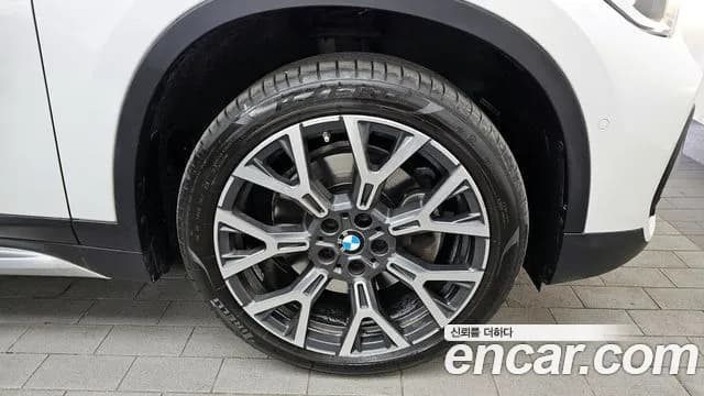 2022 BMW X1 (F48) xDrive 20i xLine Sold VIN WBA11DG06N5V28177 – photo 20 2022 BMW X1 (F48) xDrive 20i xLine Sold VIN WBA11DG06N5V28177 – photo 20